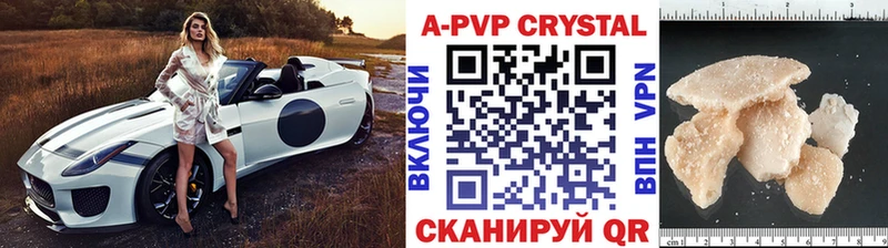 Альфа ПВП СК КРИС  Балашов 