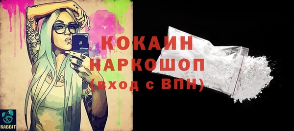 кокс Арсеньев