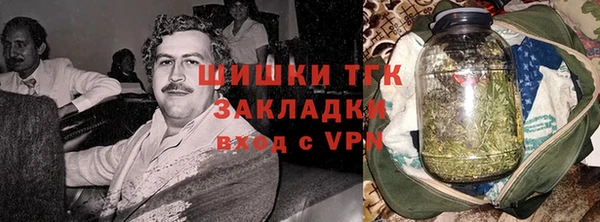 кокс Арсеньев