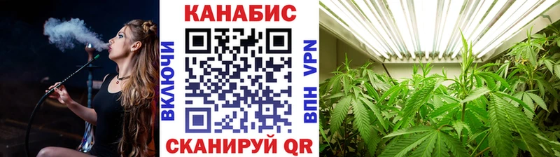 дарнет шоп omg ONION Бошки марихуана Amnesia Балашов